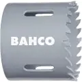 Bahco Karbidspisskrone For Glassfiber Og Murverk 32 Mm