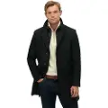 Superdry Town 2in1 Frakk