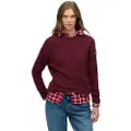 Superdry Slouchy Genser