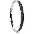 Eclat Bondi 38 Mm Felg