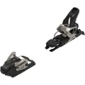 Atomic Strive 12 Gw 115 Mm Alpinskisbindinger