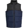 Jack & Jones Maze Vest