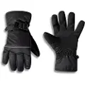 Dare 2b Glacier Hansker