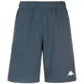 Kappa Blive Shorts