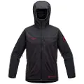 Mammut Ultimate Viii 25 Years Softshelljakke