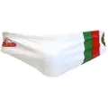 Turbo Portugal Badetrusser