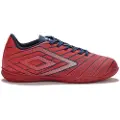 Umbro Velocita Elixir League Ic Innendørs Fotballsko