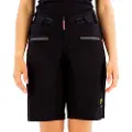 Karpos Ballistic Evo Shorts