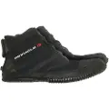 Pinnacle Aquatics 3 Mm Explorer Dykkestøvler