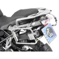 Hepco&Becker Bmw R 1250 Gs Adventure 19 7416519 00 01 Verktøykasse
