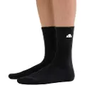 Ellesse Alacre Crew Sokker 3 Par