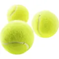 Play It HOME It tennisbolde 3 stk.