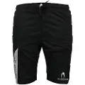 Ho Soccer Icon Shorts