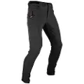 Leatt Gravity 3.0 Bukser