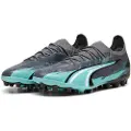 Puma Ultra Ultimate Rush Mg Fotballsko
