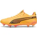 Puma King Ultimate Mxsg Fotballsko