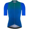 Etxeondo Lausoa Kort Ermet Trøye