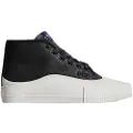 Globe Gillette Mid Treningssko