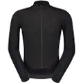 SCOTT Rc Pro Warm Langermet Trøye