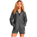 Under Armour Challenger Jakke