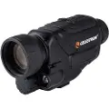 Celestron Night Vision Digital Nv-2 Monokulær