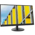Lenovo D27-30 - 27 FHD-skjerm - HDMI