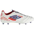 Umbro Tocco Iv League Fg Fotballsko