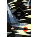 Vintage Publishing 1984 - Orwell, George