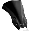 Wrs Ka012no Frontrute