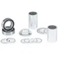 Eclat Mid Bb 19 Mm Kit