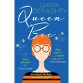HarperCollins Queen Bee