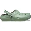Crocs Classic Lined Tresko