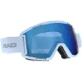Head Contex Skibriller