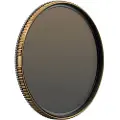 Polar Pro QuartzLine ND1000/PL - Filter - polarisator / naturlig metning 1024x - 82 mm