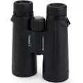 Celestron Outland X 10x50 Black Kikkerter