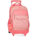 Pepe Jeans Nahid 29l Junior-ryggsekk