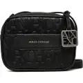 Armani Exchange Xw001578_af15774 Messenger Bag