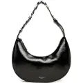 Pepe Jeans Gracey Skulderveske