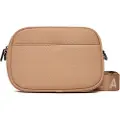 Pepe Jeans Georgina Skuldertaske