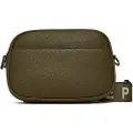 Pepe Jeans Georgina Skuldertaske