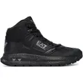 Emporio Armani Ice Altura Treningssko