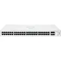 HP Jl814a Switch 48 Porter