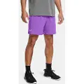 Under Armour Vanish Woven 6inch Shorts