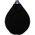 PLASTIMO A1 Fendertrekk