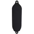 PLASTIMO F01m Fendertrekk