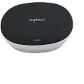 Logitech - Spare Hub