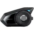 Sena 30k Intercom 2 Enheter