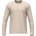 7mesh Atlas Langarmet T-skjorte