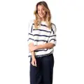 Deeluxe Kyndra Genser