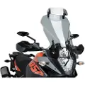 Puig 6375w Sentral Deflektor
